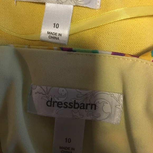 Multi-Color Midi - Picture 4 of 4